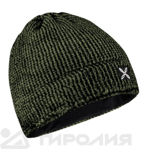 Шапка Montura: Rewind Fleece Cap