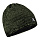 Шапка Montura: Rewind Fleece Cap — Verde Salvia