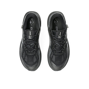 Кроссовки женские Asics: Gel-Trabuco 14 GTX