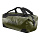 Гермобаул Ortlieb: Duffle — Olive