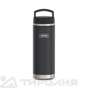 Термос Thermos: IS200GT 0.71L