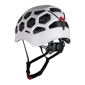 Каска Camp: Ikon