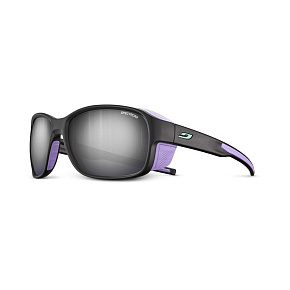 Очки женские Julbo: Monterosa 2 542