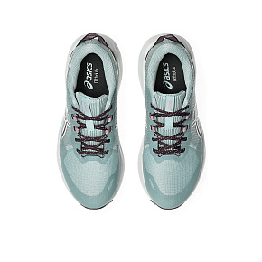 Кроссовки женские Asics: Gel-Venture 11
