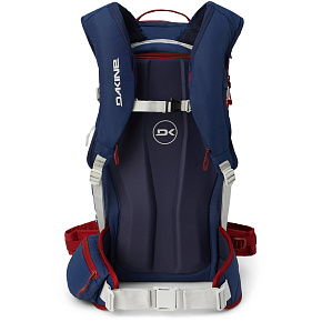 Рюкзак Dakine: Poacher 22