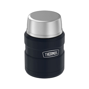 Термос Thermos: SK3000MMB 0,47L