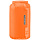 Гермомешок Ortlieb: Dry Bag PS10 With Valve — Orange