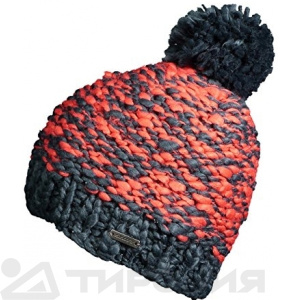 Шапка Scott: MTN 110
