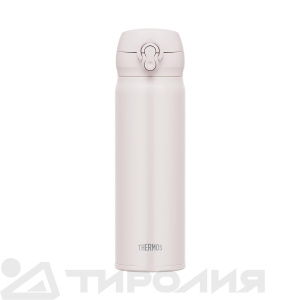 Термос Thermos: JNL-506 ASWH 0.5L