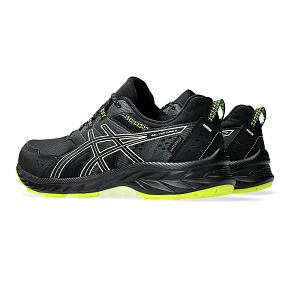 Кроссовки Asics: Gel-Venture 9 Waterproof