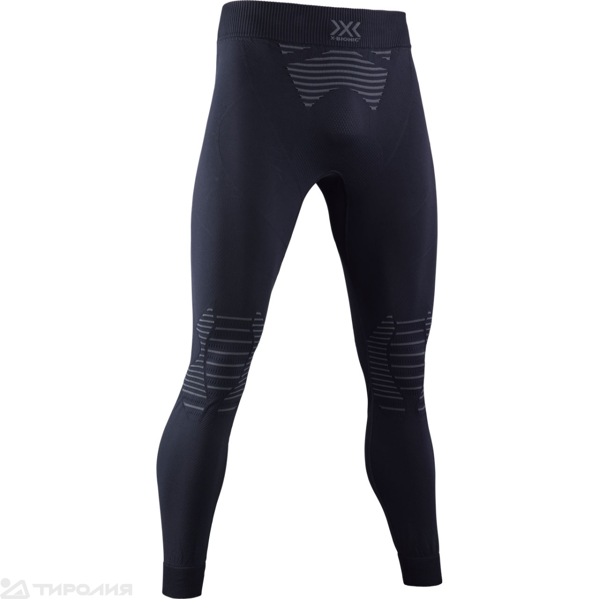 Брюки X-BIONIC: Invent® 4.0 Pants Men