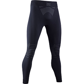 Брюки X-BIONIC: Invent® 4.0 Pants Men