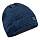 Шапка Montura: Rewind Fleece Cap — Deep Blue