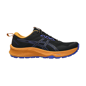 Кроссовки Asics: Trabuco Terra 3