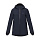 Куртка женская Bask: Breeze — Синий тмн