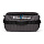 Рюкзак Black Diamond: Stonehauler 45L Duffel — Black