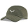 Кепка Salewa: Pedroc 2 Dst Light Cap — Dark Olive
