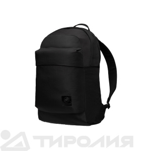 Рюкзак Mammut: Xeron 20