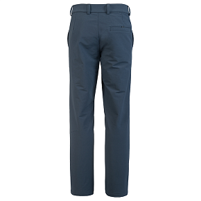 Брюки Sivera: Балий П