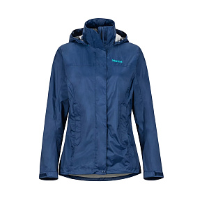 Куртка женская Marmot: Wm's Precip Eco Jacket