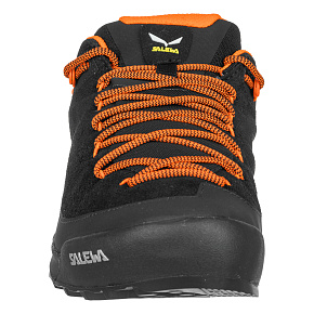 Кроссовки Salewa: Wildfire Leather