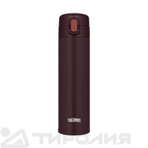 Термос Thermos: FJM-450 BW 0.45L