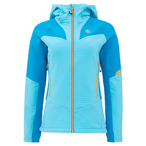 Куртка женская Ternua: Jugal Jkt W