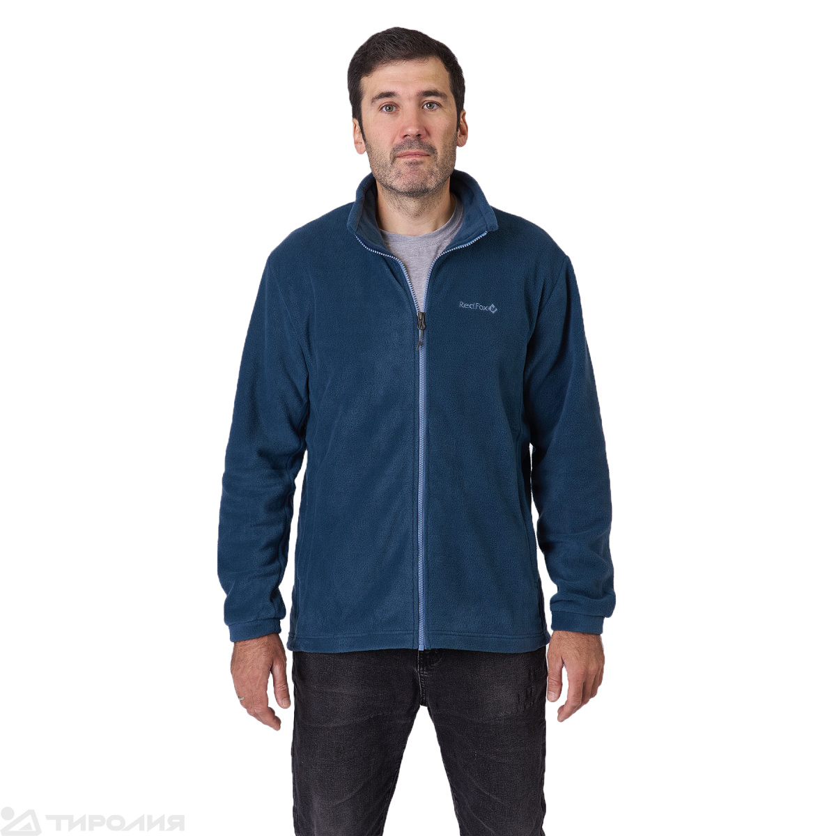 Куртка Red Fox: Peak M IV