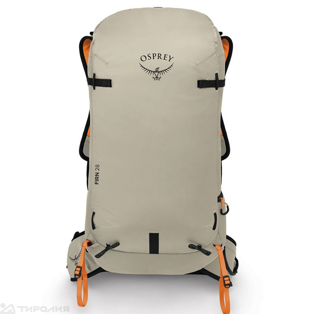 Рюкзак Osprey: Firn 28