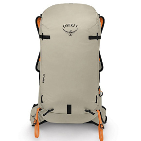 Рюкзак Osprey: Firn 28