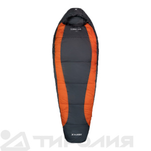 Спальник Talberg: SUMMIT EXP -28C