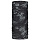Бандана Buff: Original Eco Stretch — Ayame Graphite