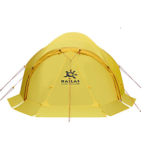 Палатка Kailas: X3 II Alpine KT130010