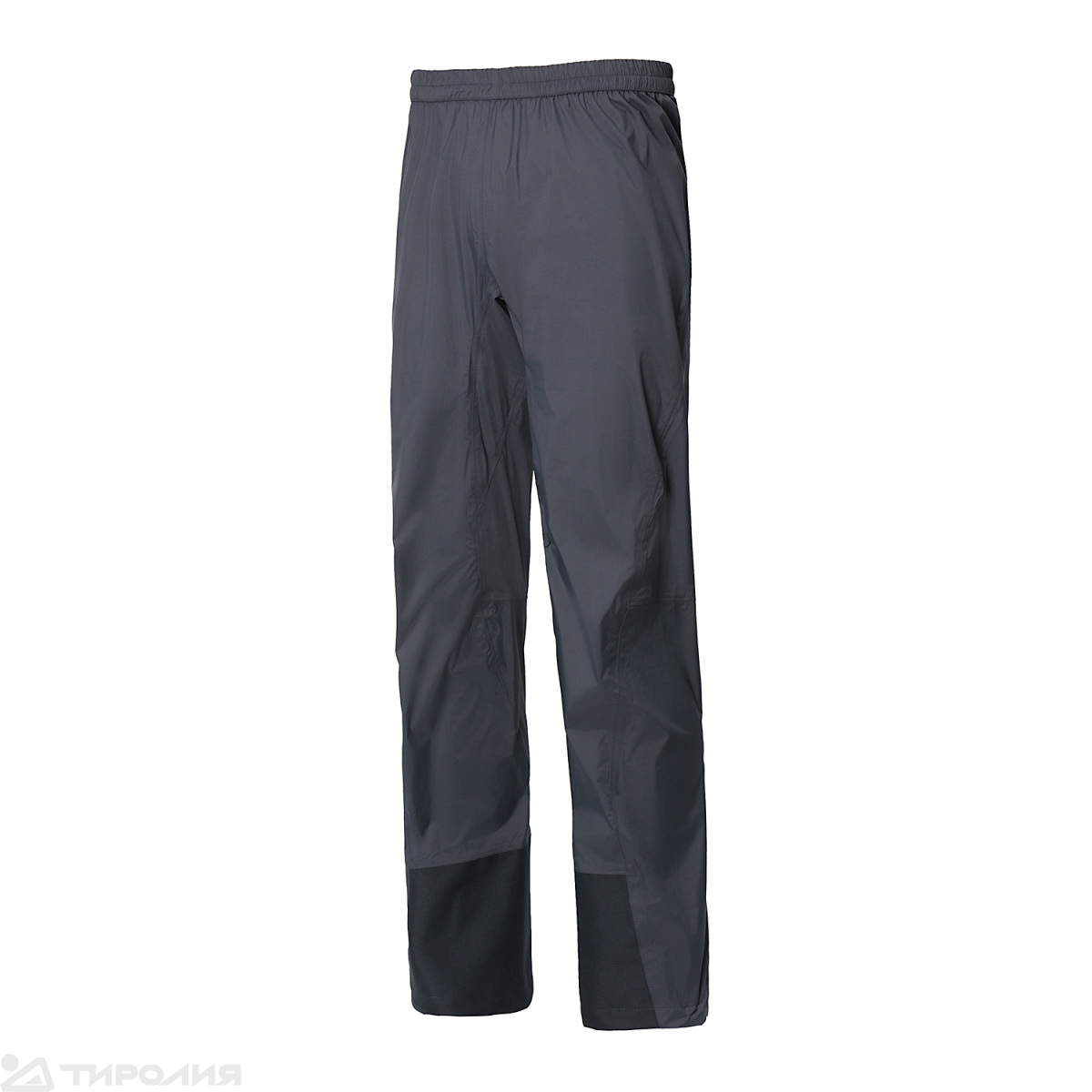 Брюки O3 Ozone: Airy-1