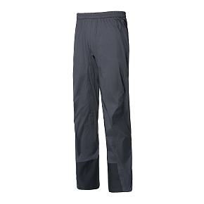 Брюки O3 Ozone: Airy-1