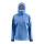 Куртка женская Salewa: Puez 2.5L Ptx Jacket W — Morning Blue