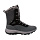 Ботинки зимние Jack Wolfskin: Everquest Texapore Snow High W — Phantom/Black