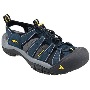 Сандалии Keen: Newport H2 M