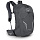 Рюкзак Osprey: Syncro 20 — Coal Grey