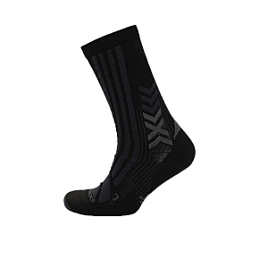 Носки X-Socks: Trekking Perform Merino Crew