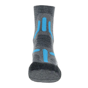 Носки женские UYN: Lady Trekking 2IN Merino Socks