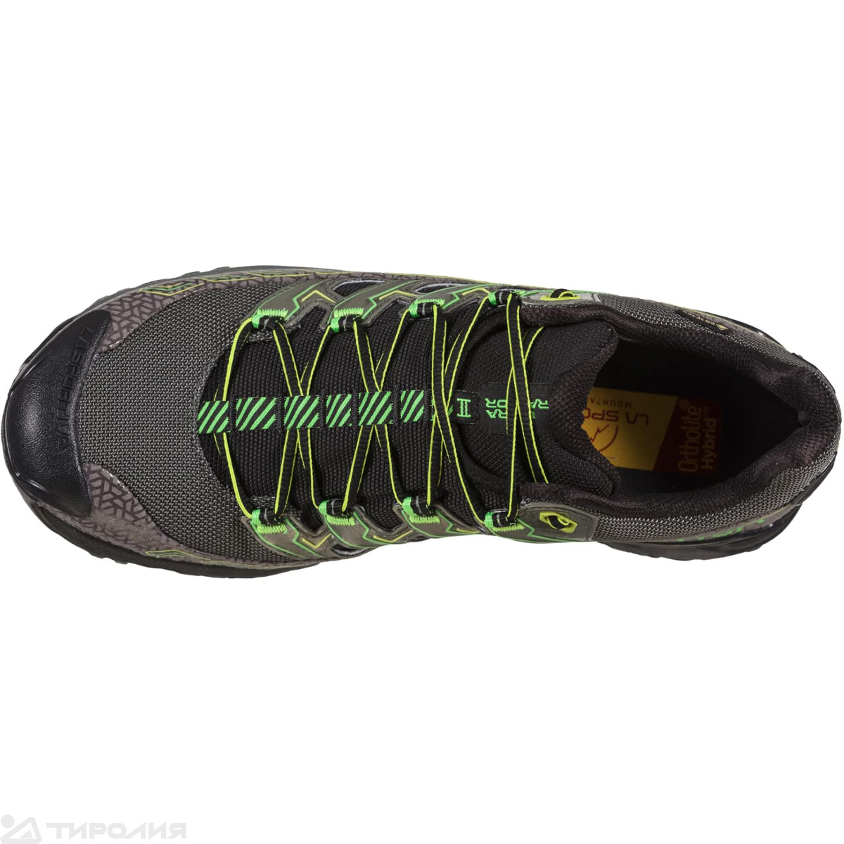 Кроссовки LA Sportiva: Ultra Raptor ll GTX
