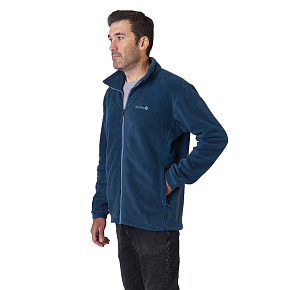 Куртка Red Fox: Peak M IV