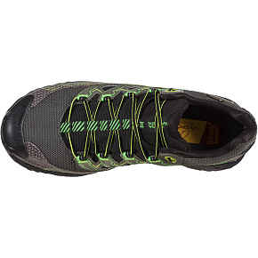 Кроссовки LA Sportiva: Ultra Raptor ll GTX