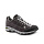 Кроссовки Lomer: Maipos — Anthracite