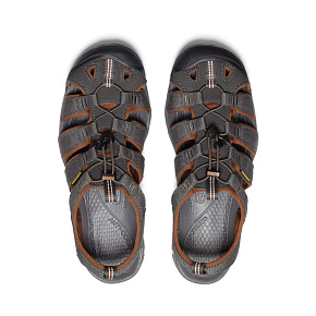 Сандалии Keen: Clearwater CNX M