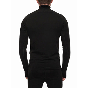 Куртка Bask: Merino Tech Wool Jacket