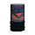 Бандана Buff: Polar Buff Tube — Thioni Multi