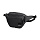 Сумка Jack Wolfskin: Konya Hipbag — Black