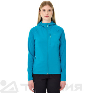 Толстовка Viking: Jukon Lady Hoody